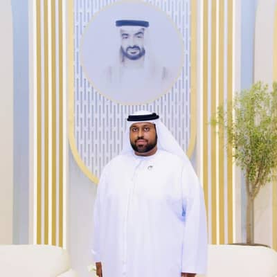 fahad