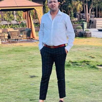 sujit Arun