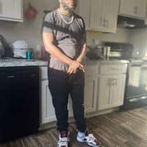 Muhammad