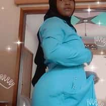 SUMIE BIRUNGI