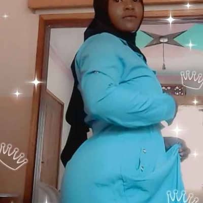 SUMIE BIRUNGI