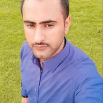 rafiq