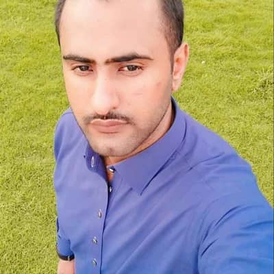rafiq