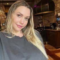 belina