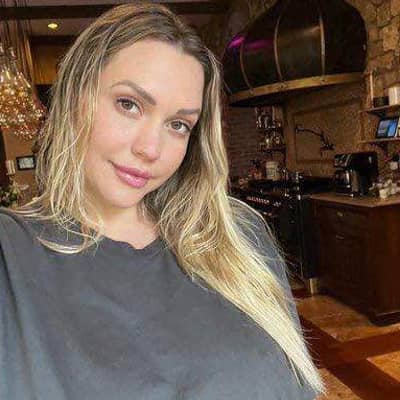 belina