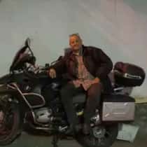 metiaz