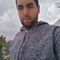 New User