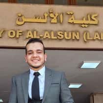 Mostafa