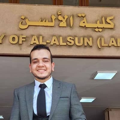 Mostafa