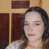 ibtissam