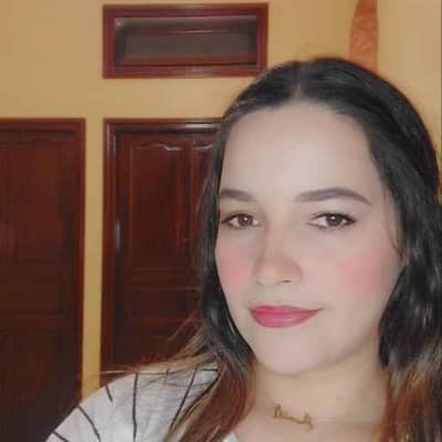 ibtissam