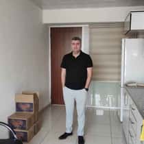 ömercan