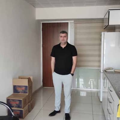 ömercan