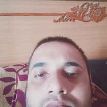 biky