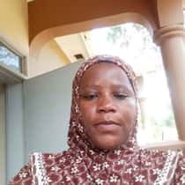 Namuyingo Shamia