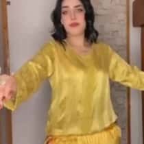 متشبيه بي نيساء
