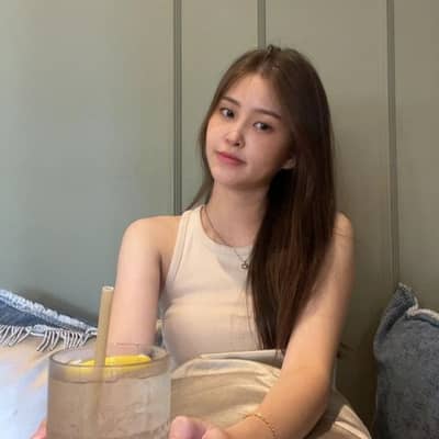 ELIZ