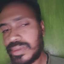 sadiq