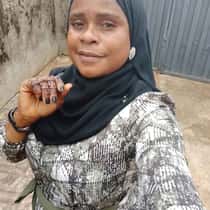 Mutiat