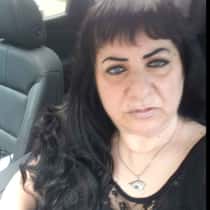 arabic women58
