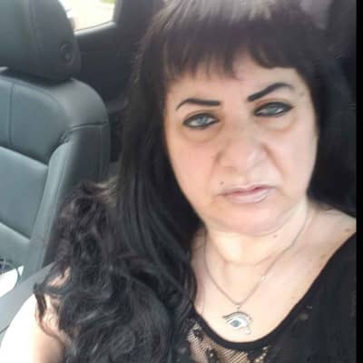 arabic women58