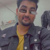 Muhammad