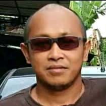 Danang Sutawijaya