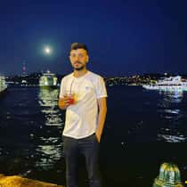OZAN