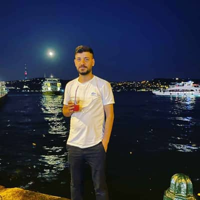 OZAN