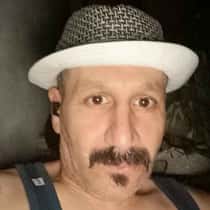 abdelghani