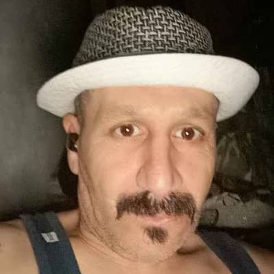 abdelghani