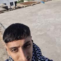 shaan