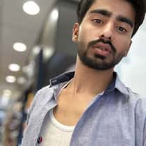 zohaibali