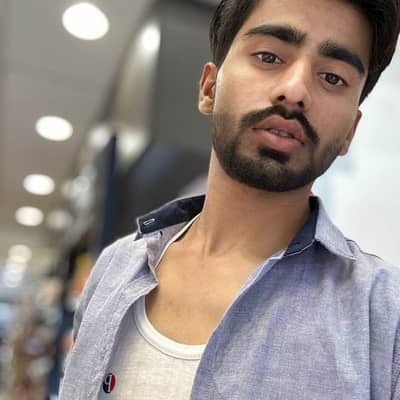zohaibali