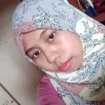 Nofriza Rahma