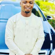 AbdulAfeez Sulaiman