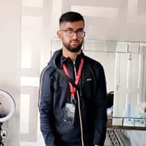 Adam