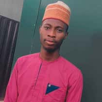Abdulafeez