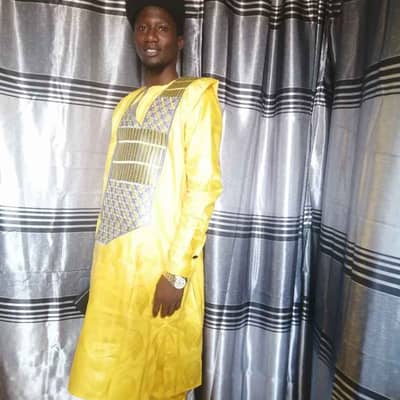 Touray