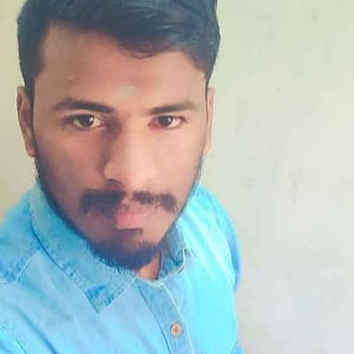 Rishi
