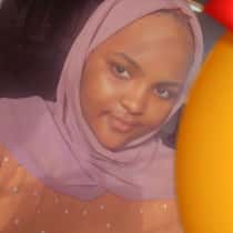 Najaatu