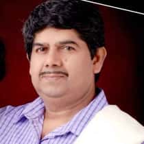 Shridhar
