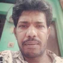 chand