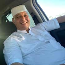 Mohamed A