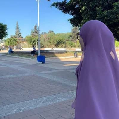 Ms fati