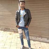 fardin Qureshi