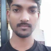 Sandeep Kanojia
