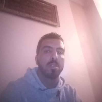 Ahmed