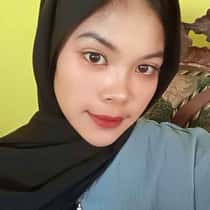 firda sr