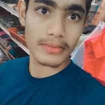 JONY